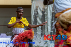 ict4development-conference-2019-day1-7846 (1)